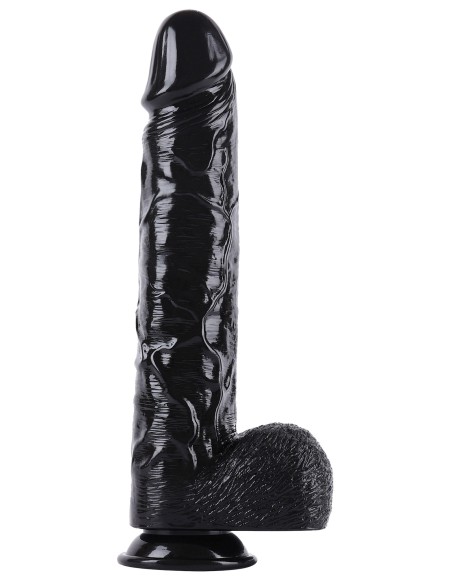 Gode Extreme Dicker XXL 29 x 7cm