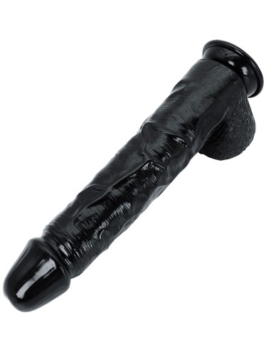 Gode Extreme Dicker XXL 29 x 7cm