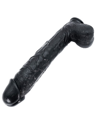 Gode EXTREME DICKER XXXXL 42 x 9cm