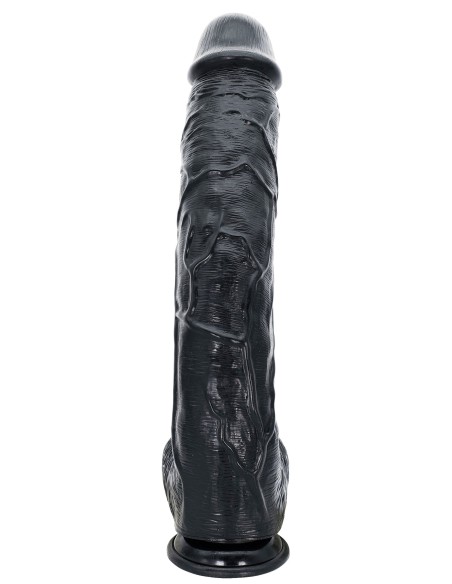 Gode EXTREME DICKER XXXXL 42 x 9cm Gode EXTREME DICKER XXXXL 42 x 9cm