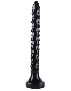 Gode Extreme Snakescales XXL 30 x 3.5cm