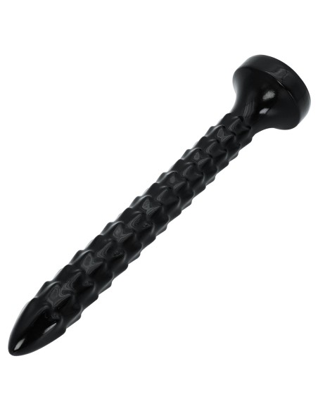 Gode Extreme Snakescales XXL 30 x 3.5cm Gode Extreme Snakescales XXL 30 x 3.5cm