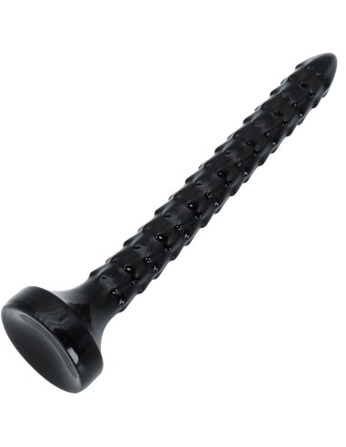 Gode Extreme Snakescales XXL 30 x 3.5cm