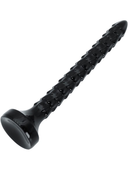 Gode Extreme Snakescales XXL 30 x 3.5cm Gode Extreme Snakescales XXL 30 x 3.5cm