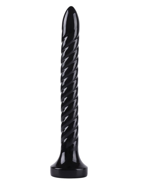 Gode Extreme Snakanal XXL 30 x 3.5cm