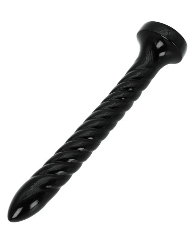 Gode Extreme Snakanal XXL 30 x 3.5cm