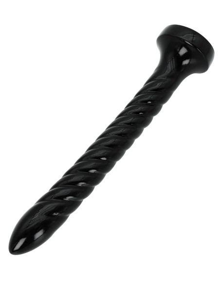 Gode Extreme Snakanal XXL 30 x 3.5cm