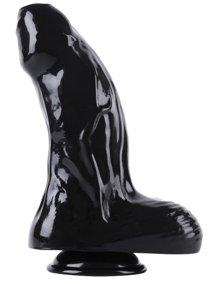 Gode EXTREME THICKY XL 22 x 9cm