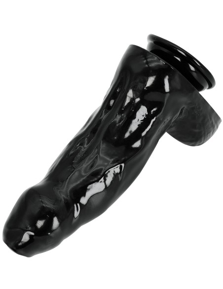 Gode EXTREME THICKY XL 22 x 9cm