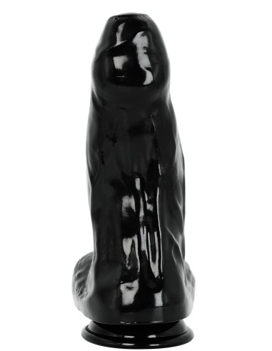 Gode EXTREME THICKY XL 22 x 9cm