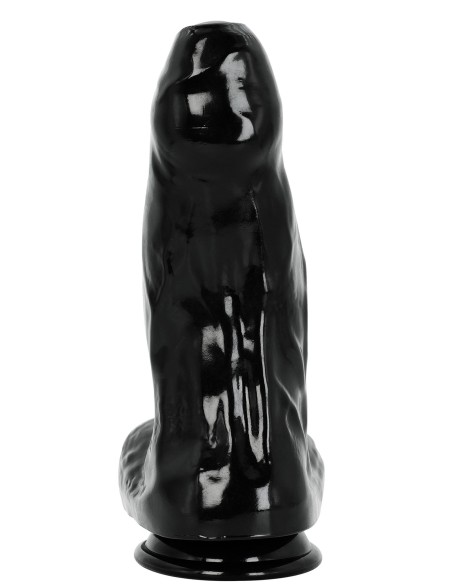 Gode EXTREME THICKY XL 22 x 9cm