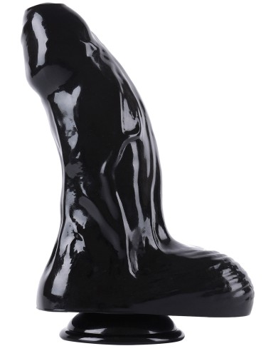 Gode EXTREME THICKY XL 22 x 9cm