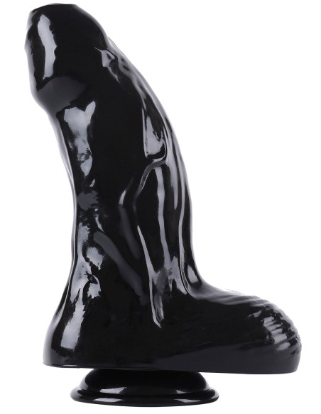 Gode EXTREME THICKY XL 22 x 9cm