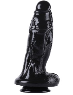 Gode Extreme Thicky XXL 24 x 8.5cm