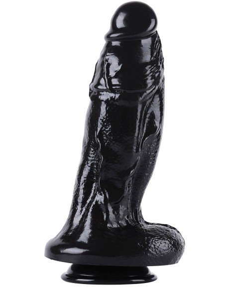 Gode Extreme Thicky XXL 24 x 8.5cm