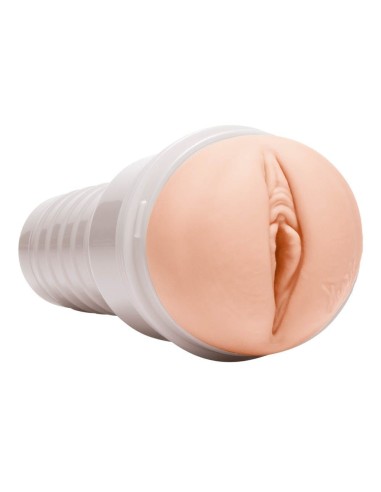 Masturbateur Kenzie Reeves Cream Puff