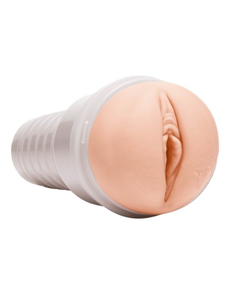 Masturbateur Kenzie Reeves Cream Puff