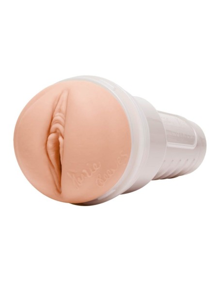 Masturbateur Kenzie Reeves Cream Puff