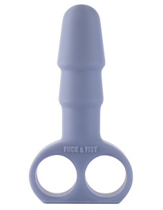 Support Poignée Magic Handler pour Toys Vac-U-lock