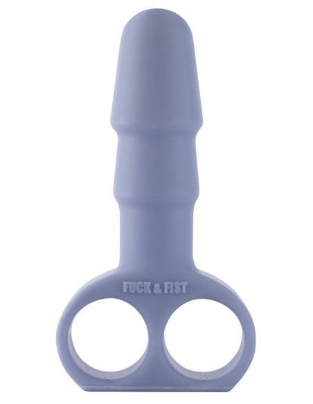 Support Poignée Magic Handler pour Toys Vac-U-lock Support Poignée Magic Handler pour Toys Vac-U-lock