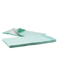 Lot de 50 Alèses absorbantes Fetish Extra 60 x 90cm