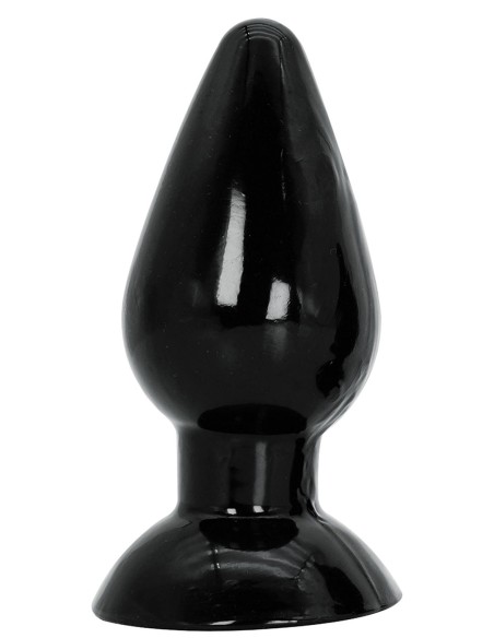 Plug anal BUTT UCK Medium 8.5 x 4cm Plug anal BUTT UCK Medium 8.5 x 4cm