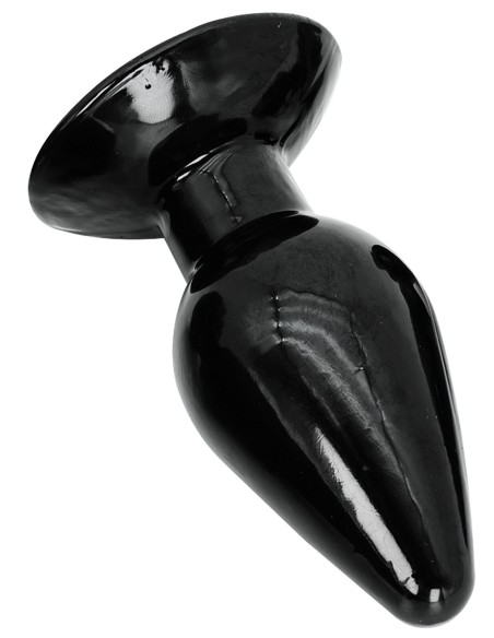 Plug anal BUTT UCK Medium 8.5 x 4cm Plug anal BUTT UCK Medium 8.5 x 4cm