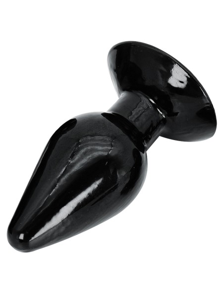 Plug anal BUTT UCK Medium 8.5 x 4cm Plug anal BUTT UCK Medium 8.5 x 4cm