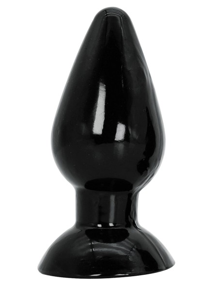 Plug anal BUTT UCK Medium 8.5 x 4cm Plug anal BUTT UCK Medium 8.5 x 4cm
