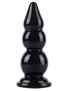 Plug Butt Up Balls 20 x 7.5cm