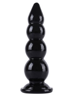 Plug Mega Butt Balls 26 x 8.5cm