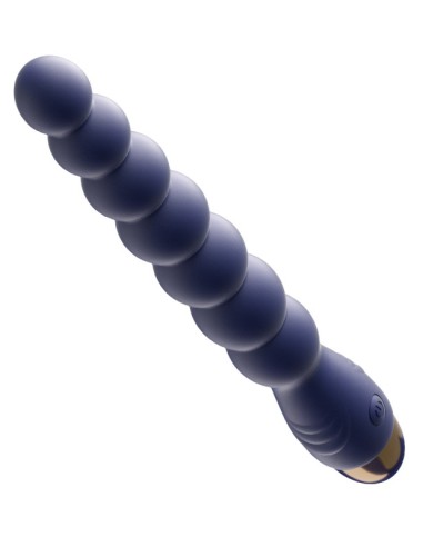 Boules Anales Vibrantes Litvibes 13.5 x 2.3cm