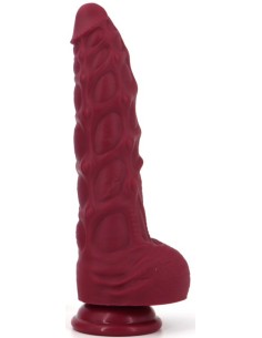 Gode AQUATIK 16 x 4.5cm