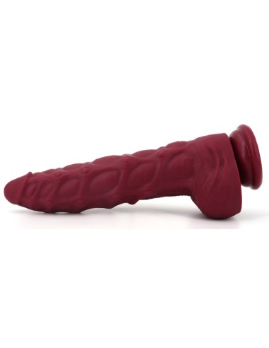 Gode AQUATIK 16 x 4.5cm