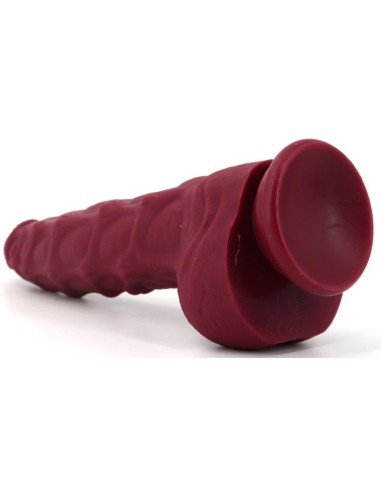 Gode AQUATIK 16 x 4.5cm