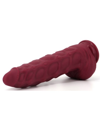 Gode AQUATIK 16 x 4.5cm