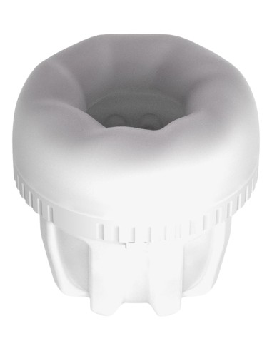 Masturbateur de gland Work 2 - 10 Vibrations