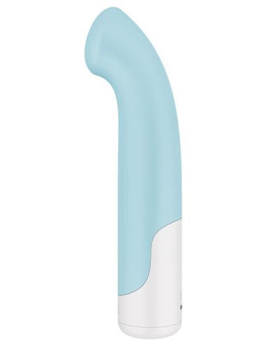 Coffret 4 Pièces Playful Four 15 x 3.5cm