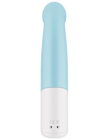 Coffret 4 Pièces Playful Four 15 x 3.5cm