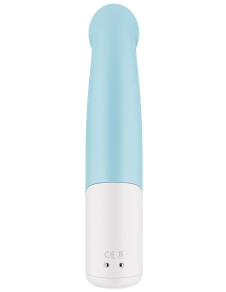 Coffret 4 Pièces Playful Four 15 x 3.5cm