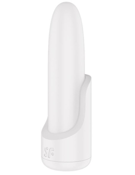 Coffret 4 Pièces Playful Four 15 x 3.5cm