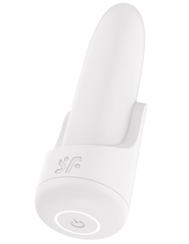 Coffret 4 Pièces Playful Four 15 x 3.5cm