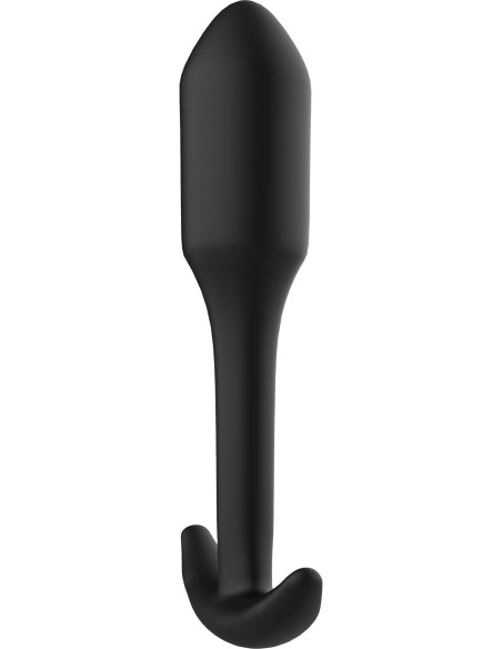 Plug anal Mini Smooth XL 12 x 2.9 cm Plug anal Mini Smooth XL 12 x 2.9 cm