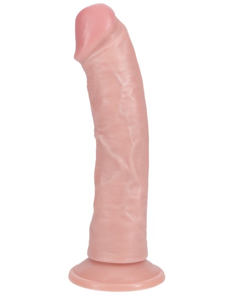 Gode vibrant Little Curved 15.5 x 3.7cm