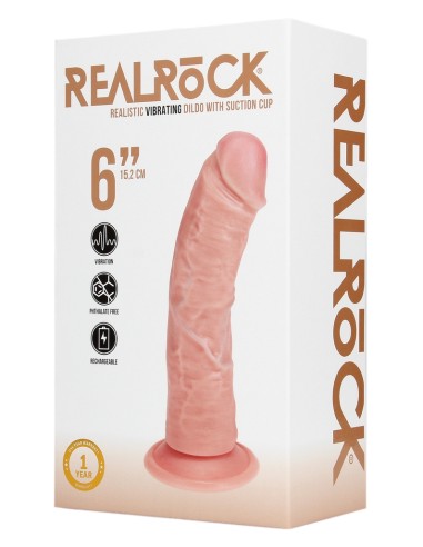 Gode vibrant Little Curved 15.5 x 3.7cm