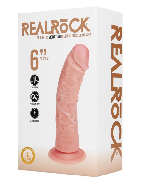 Gode vibrant Little Curved 15.5 x 3.7cm