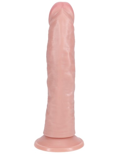 Gode vibrant Little Curved 15.5 x 3.7cm