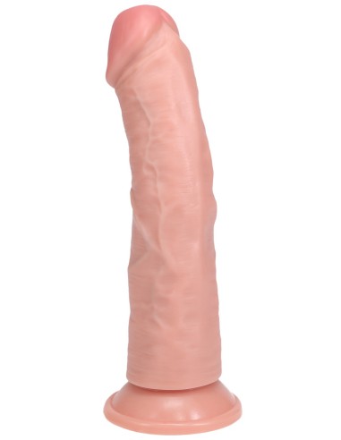 Gode vibrant Little Curved 15.5 x 3.7cm