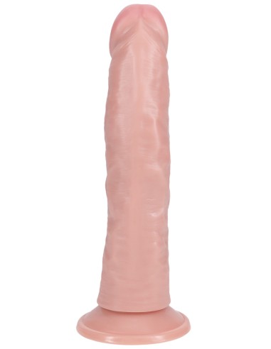 Gode vibrant Curved 20 x 4.6cm