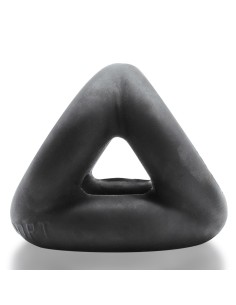 Ballstretcher Tri-Sport Night Edition Noir